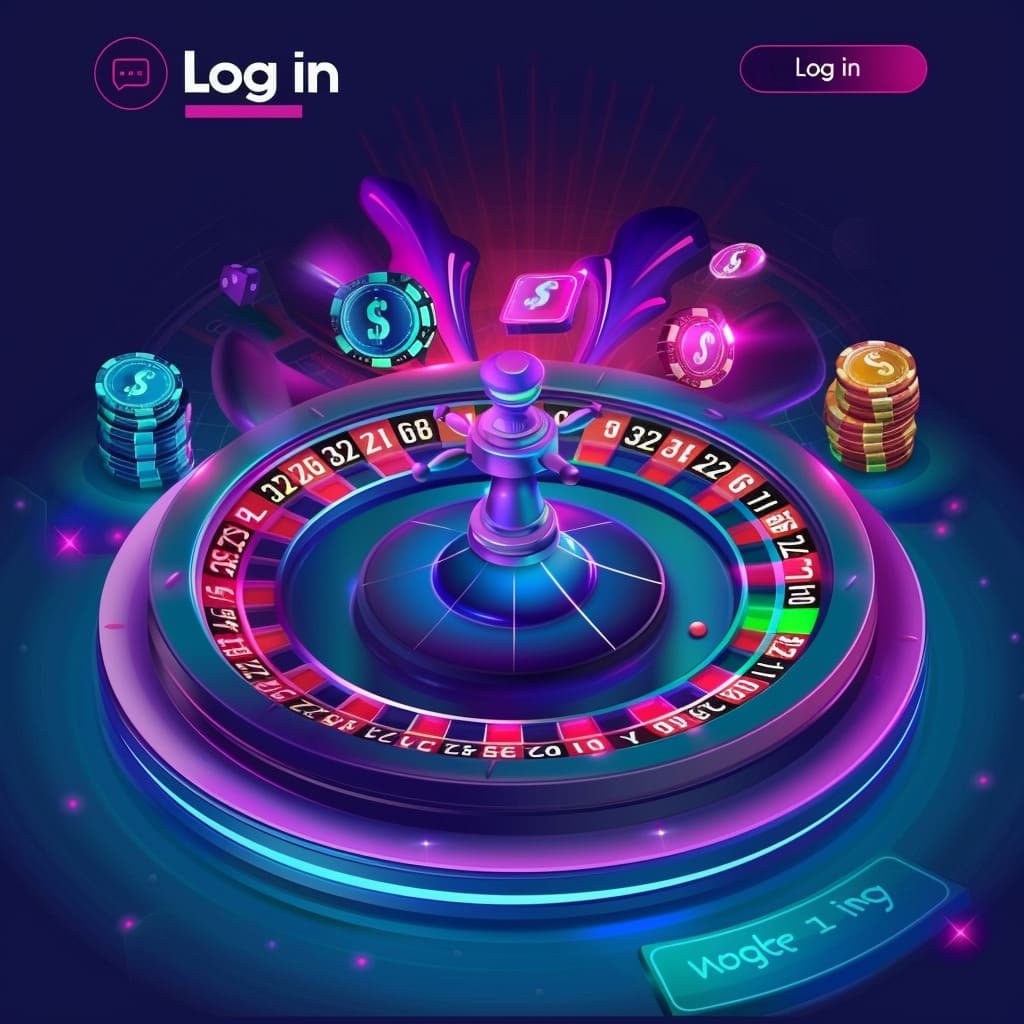 Tim seven777 menegakkan keamanan dan privasi pengguna dalam aktivitas bertaruh