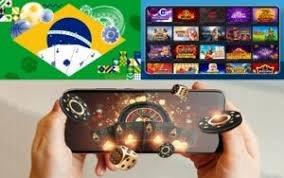 Ilustrasi perlindungan data dan privasi pengguna secara digital di seven777