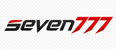 seven777 logo